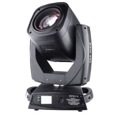 440W 20R Moving Head Light with CMY CTO